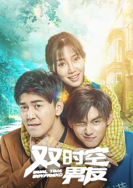 欧美日韩福利